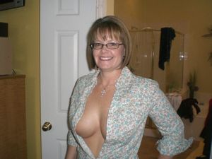 big boobs mom son sex