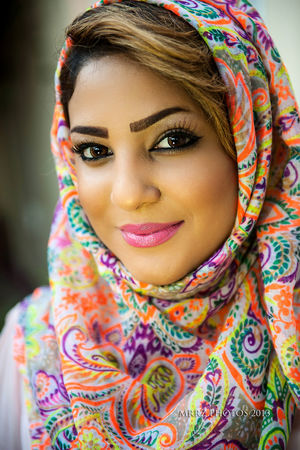 egypt beautiful girls photos