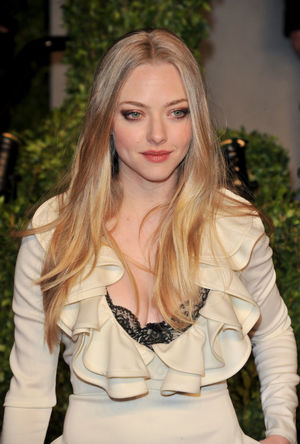 amanda seyfried pictures