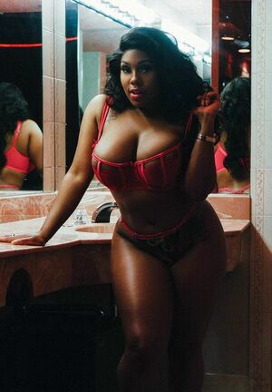 skinny black girl with big ass