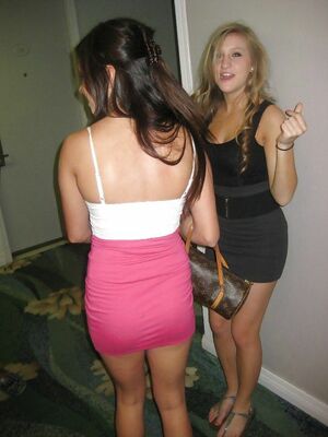 drunk college girl sex