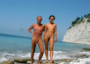 male nudist pictures