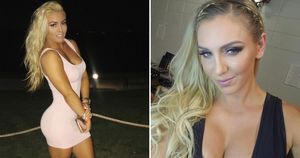 pornstars where are they now