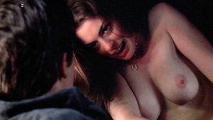 celeb actress sex scene