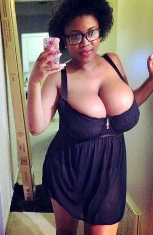big ass big boobs porn