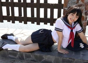 japanese schoolgirl xxx