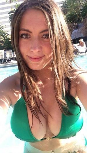 busty teen boobs