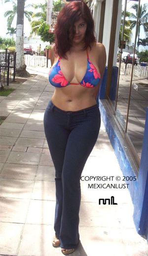big boob latina porn
