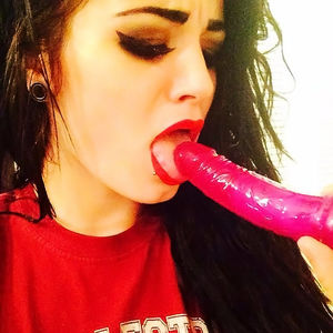 paige leaked pictures