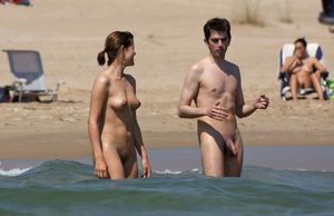 nudist beaches in washington