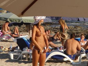 ibiza nudist beaches