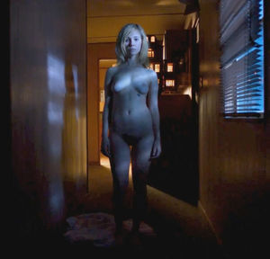 juno temple naked