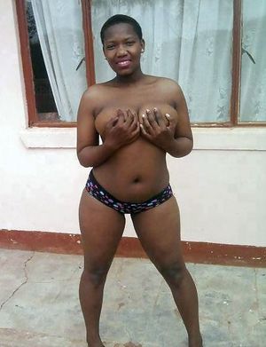 black teen girls nude