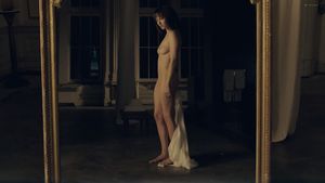 amanda seyfried nude anon